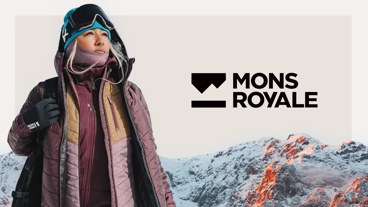 FW21 Web Banner - Insulation