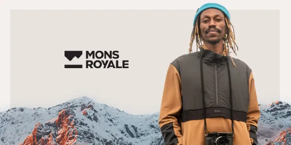 FW21 Web Banner - Decade M