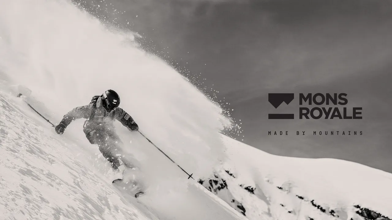 FW21 Web Banner - Brand Action