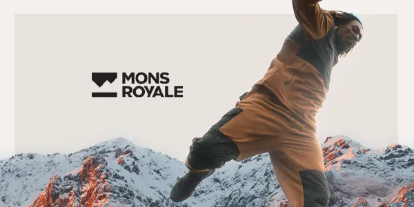 FW21 Web Banner - Decade M1