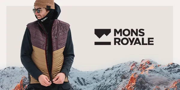 FW21 Web Banner - Insulation