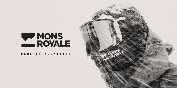 FW21 Web Banner - Brand Balaclava