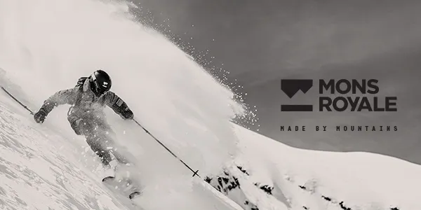 FW21 Web Banner - Brand Action