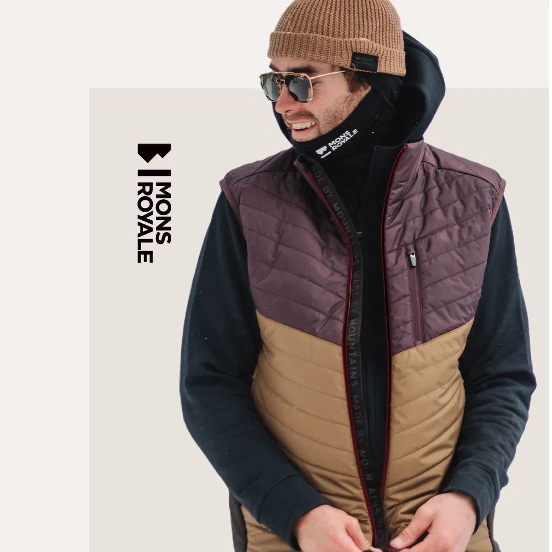 FW21 Social - Insulation