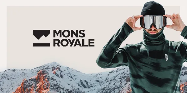 FW21 Web Banner - Cascade Rosin Motion