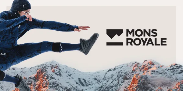 FW21 Web Banner - Cascade Element Camo M
