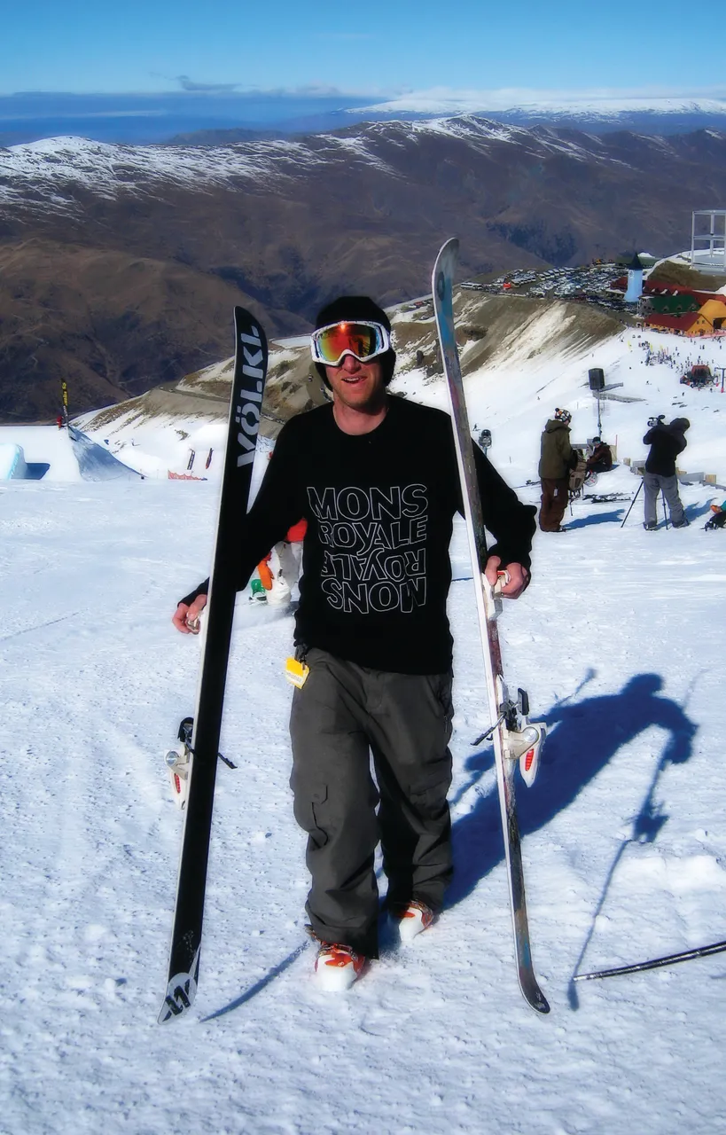 hamish_mons
