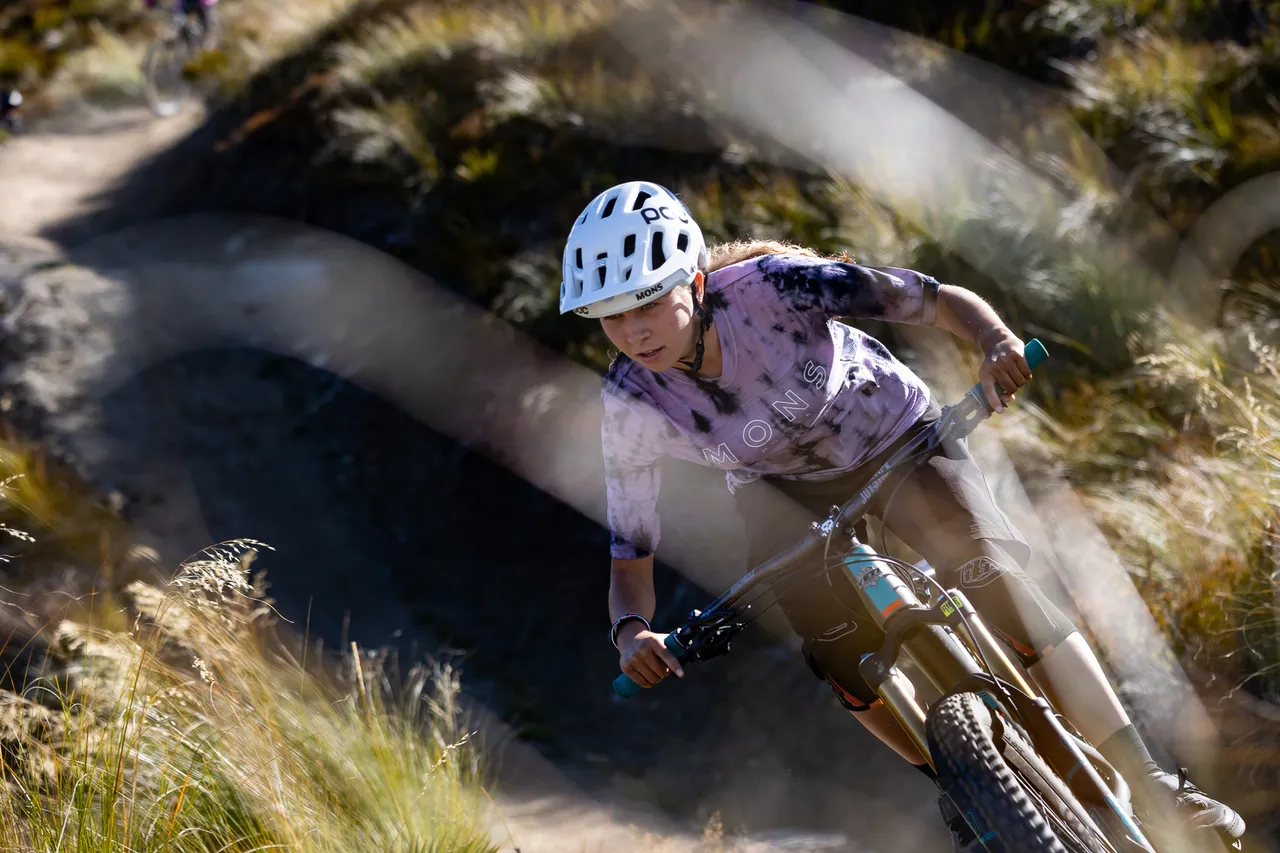 Mons_FutureGround_NeilKerr_3187_Rider Kalani Muirhead
