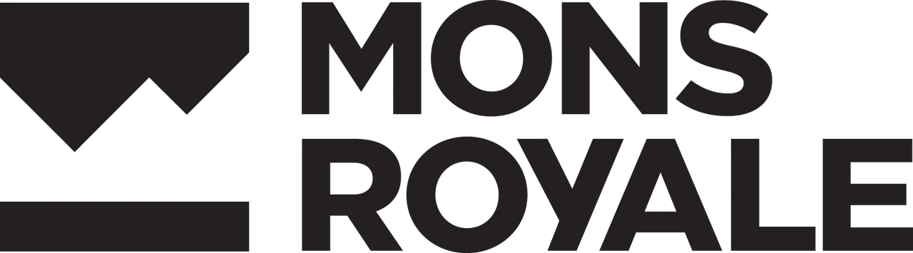 3. Mons_Secondary_Logo_Stacked_BLACK