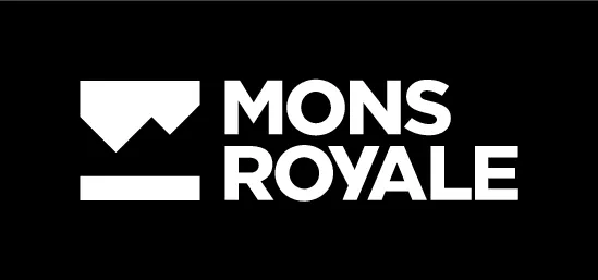 11. Mons_Logo_Boxed_BLACK