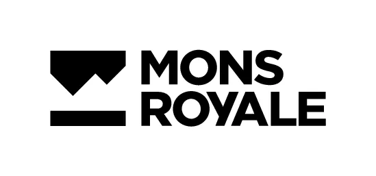 12. Mons_Logo_Boxed_White
