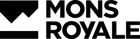 3. Mons_Secondary_Logo_Stacked_BLACK
