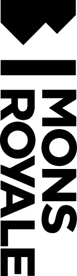 1. Mons_Primary_Logo_Vertical_BLACK