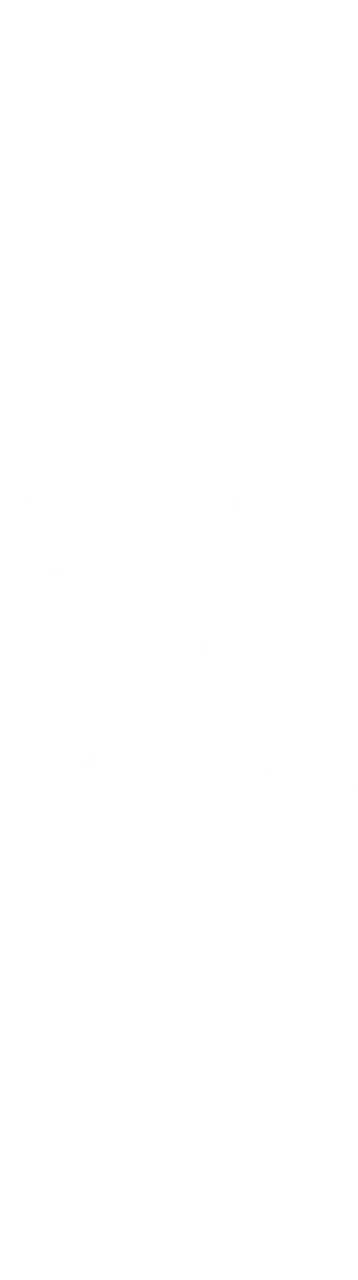 2. Mons_Primary_Logo_Vertical_WHITE