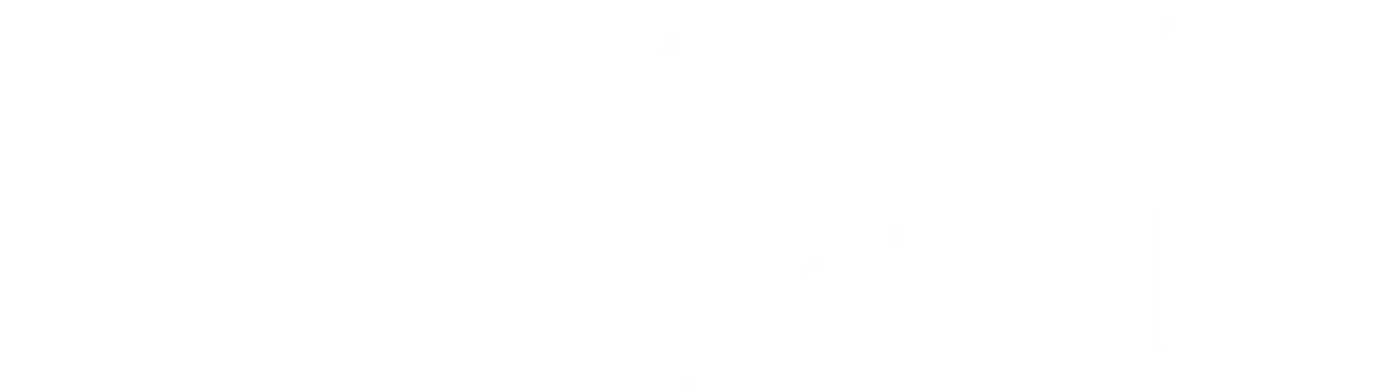4. Mons_Secondary_Logo_Stacked_WHITE