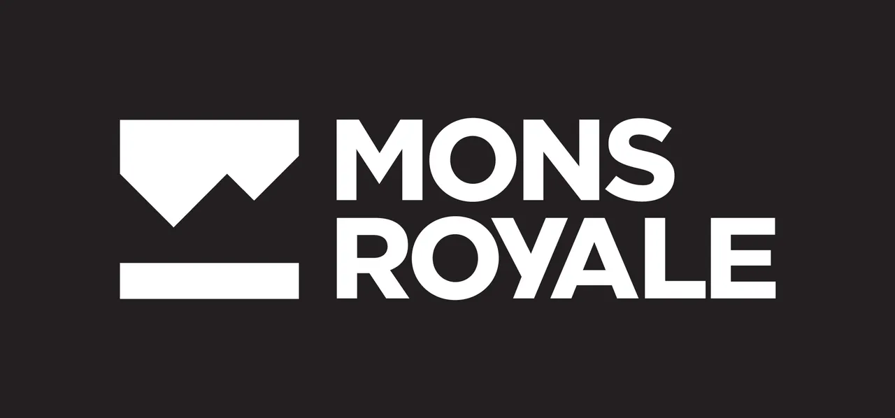 11. Mons_Logo_Boxed_BLACK