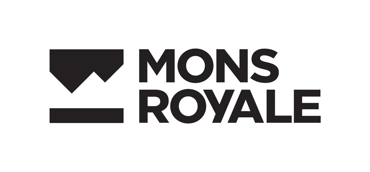 12. Mons_Logo_Boxed_White