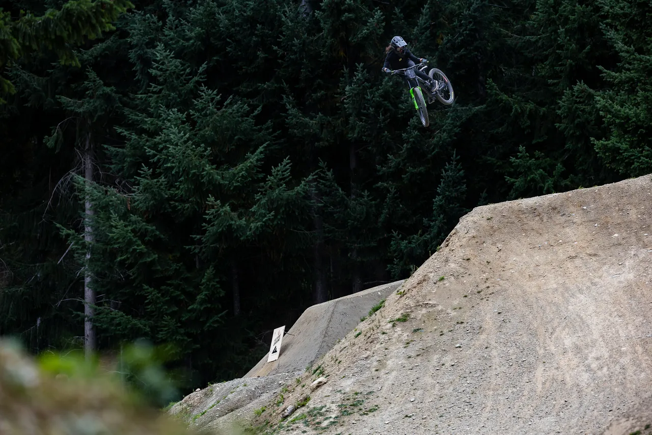 Mons_FutureGround_Neil_Kerr-6302
