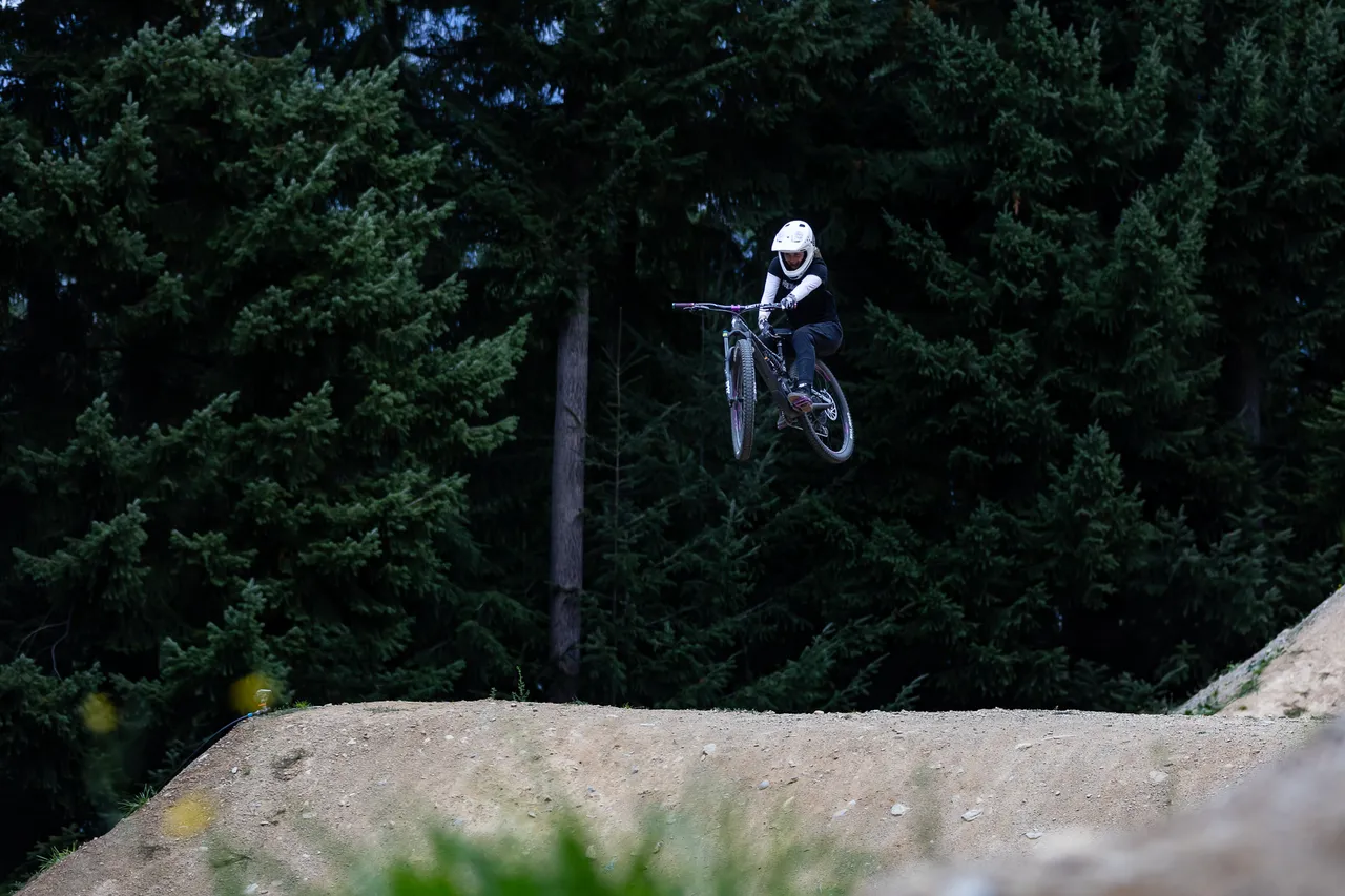 Mons_FutureGround_Neil_Kerr-6585