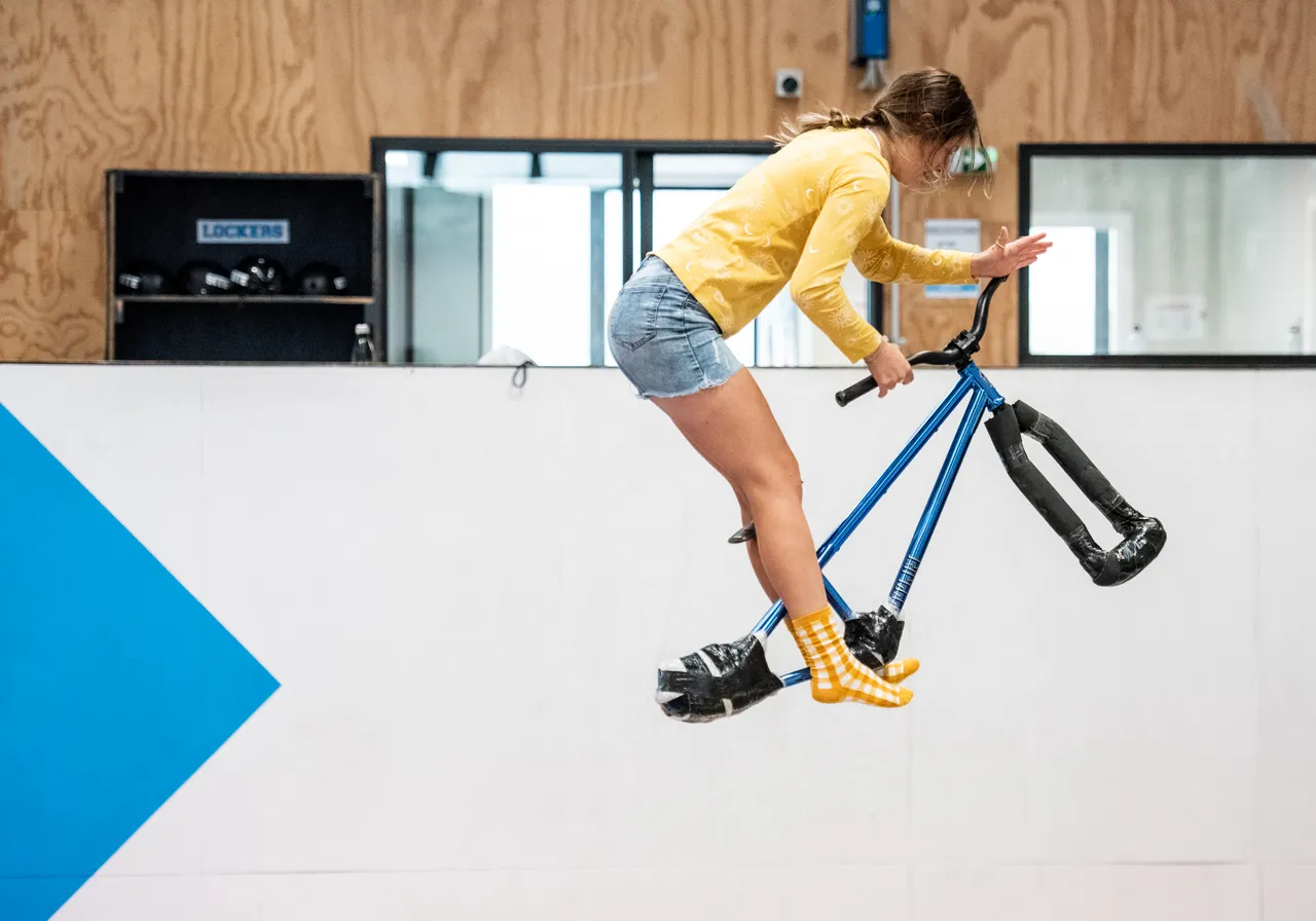 Mons_FutureGround_PaulFoley_3430_Rider Ellie Chew