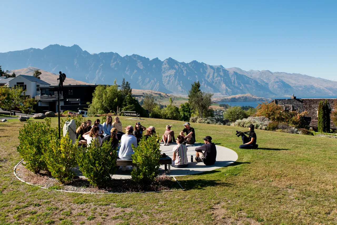 Mons_FutureGround_PaulFoley_2525_Queenstown NZ