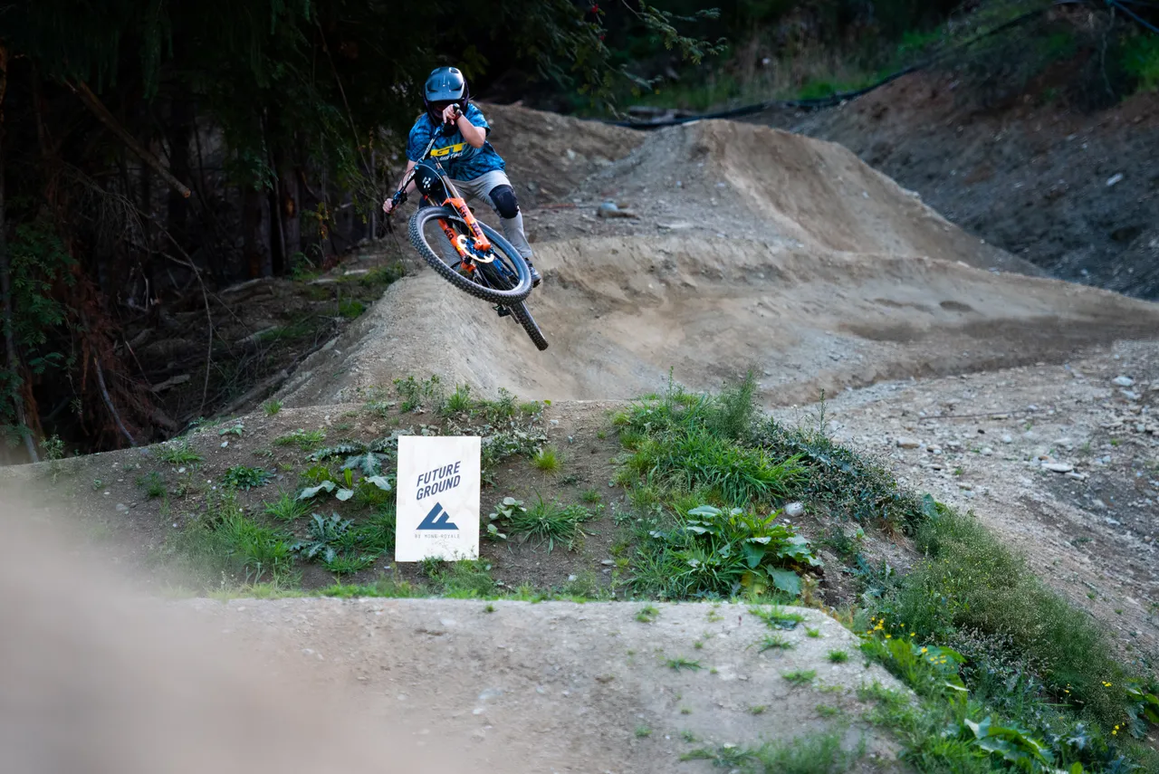 Mons_FutureGround_PaulFoley_5003_Rider Jess Blewitt