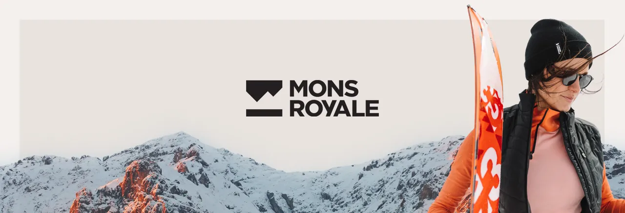 FW21 Web Banner - Olympus
