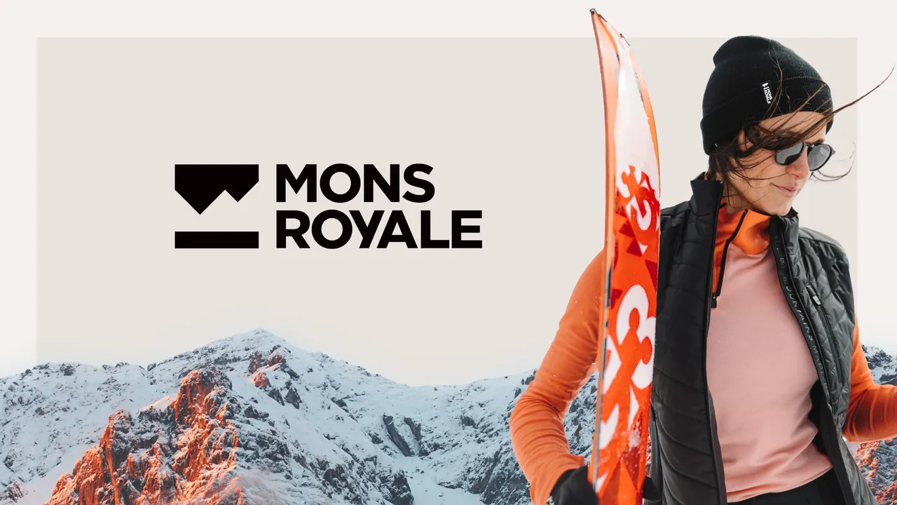 FW21 Web Banner - Olympus