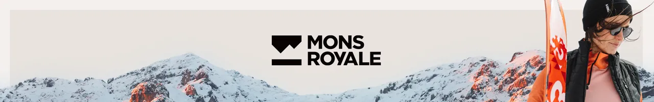 FW21 Web Banner - Olympus