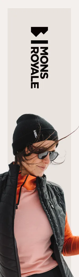 FW21 Web Banner - Olympus