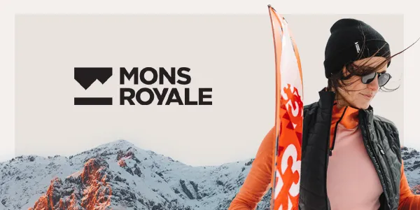 FW21 Web Banner - Olympus