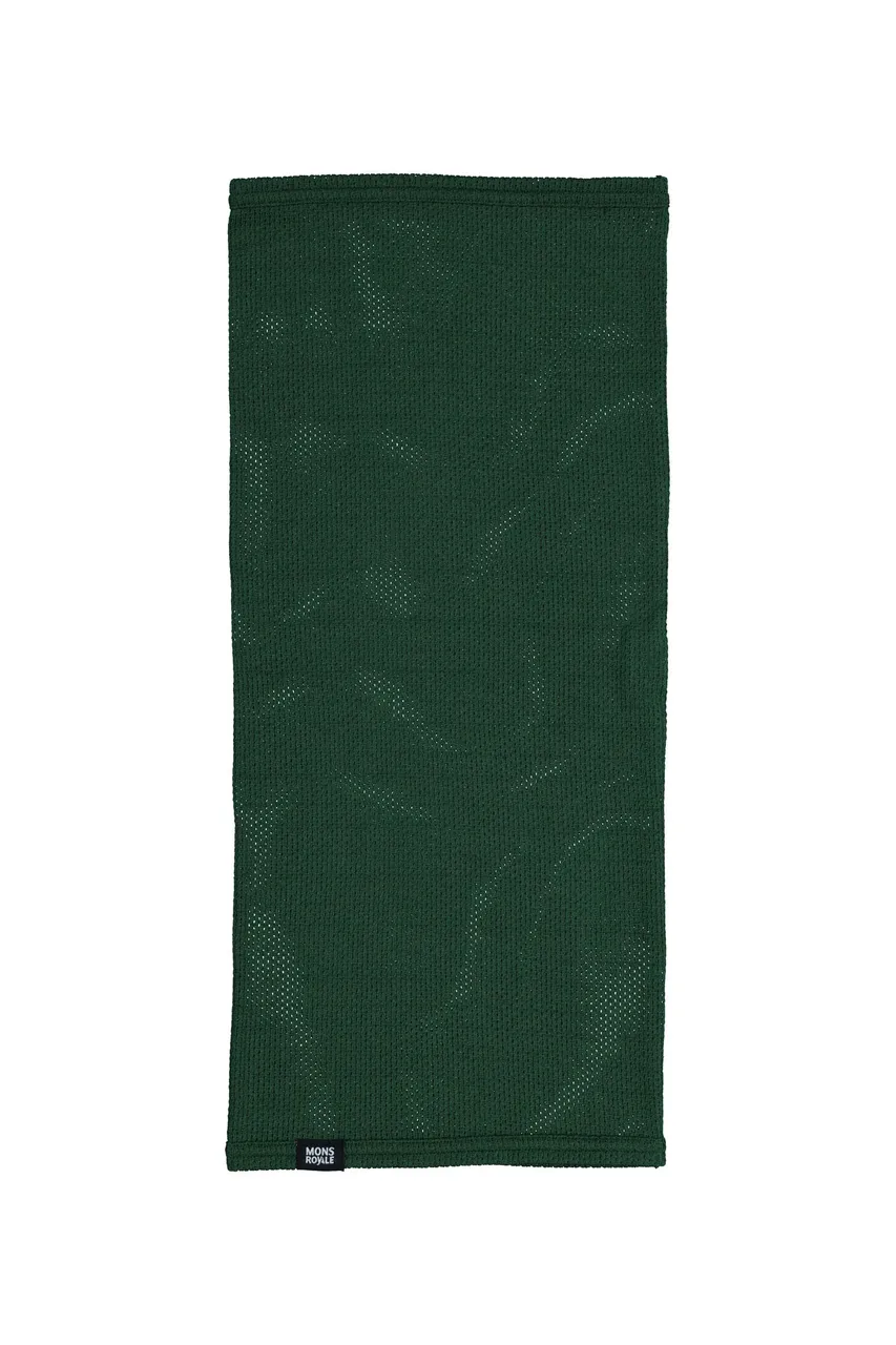 100098-1029-900-204