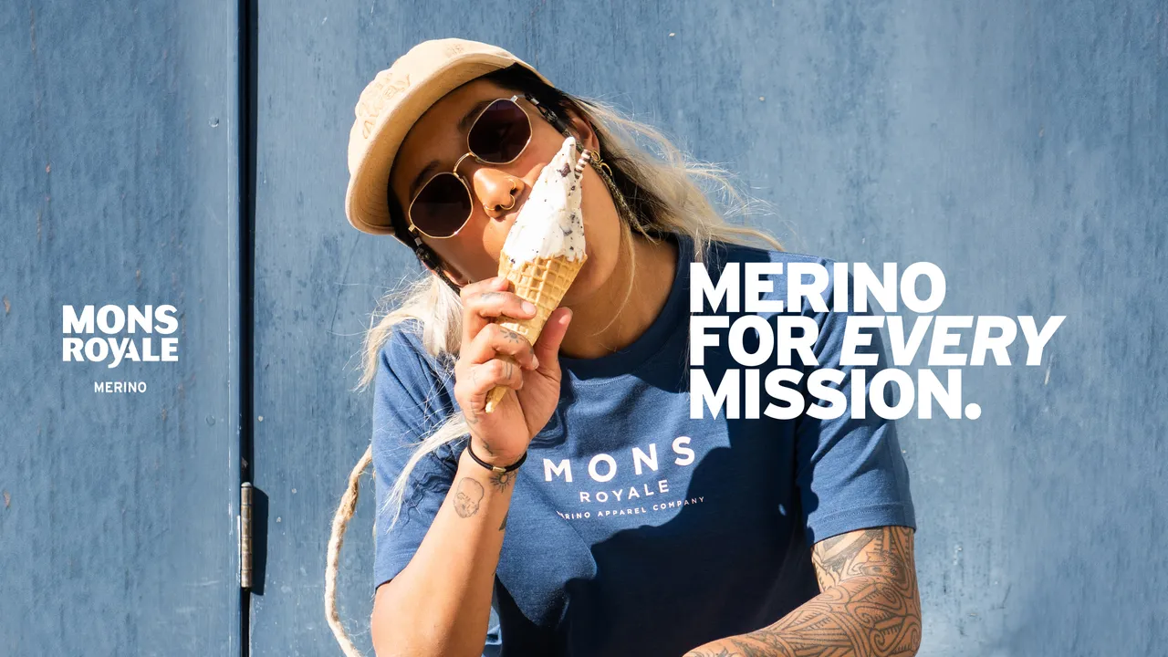 SS21 Web Banner - Outdoor
