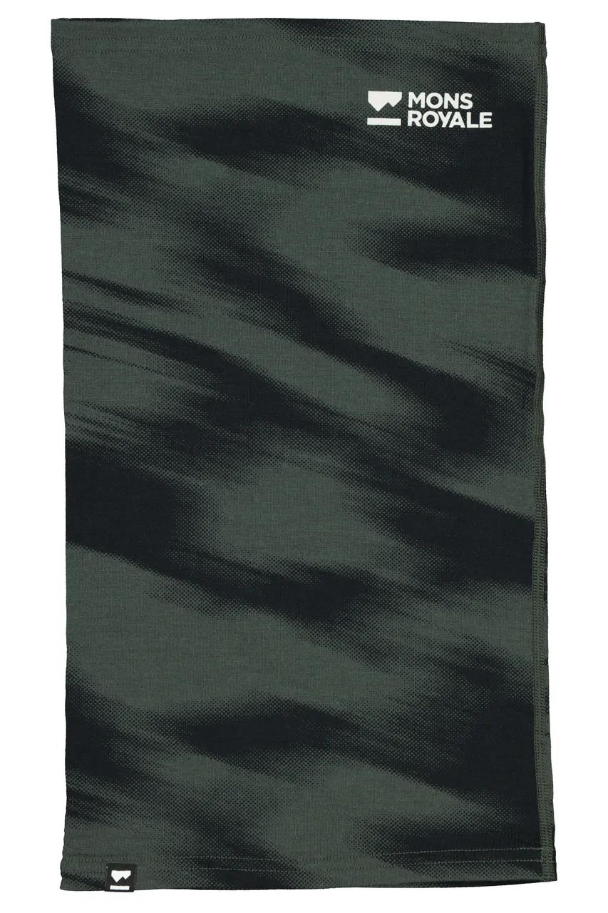 100507-2171-941-202