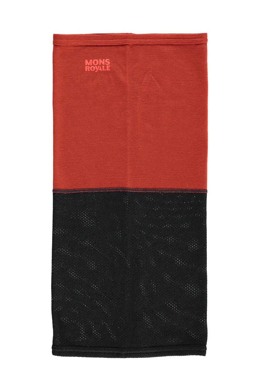 100099-1005-041-205