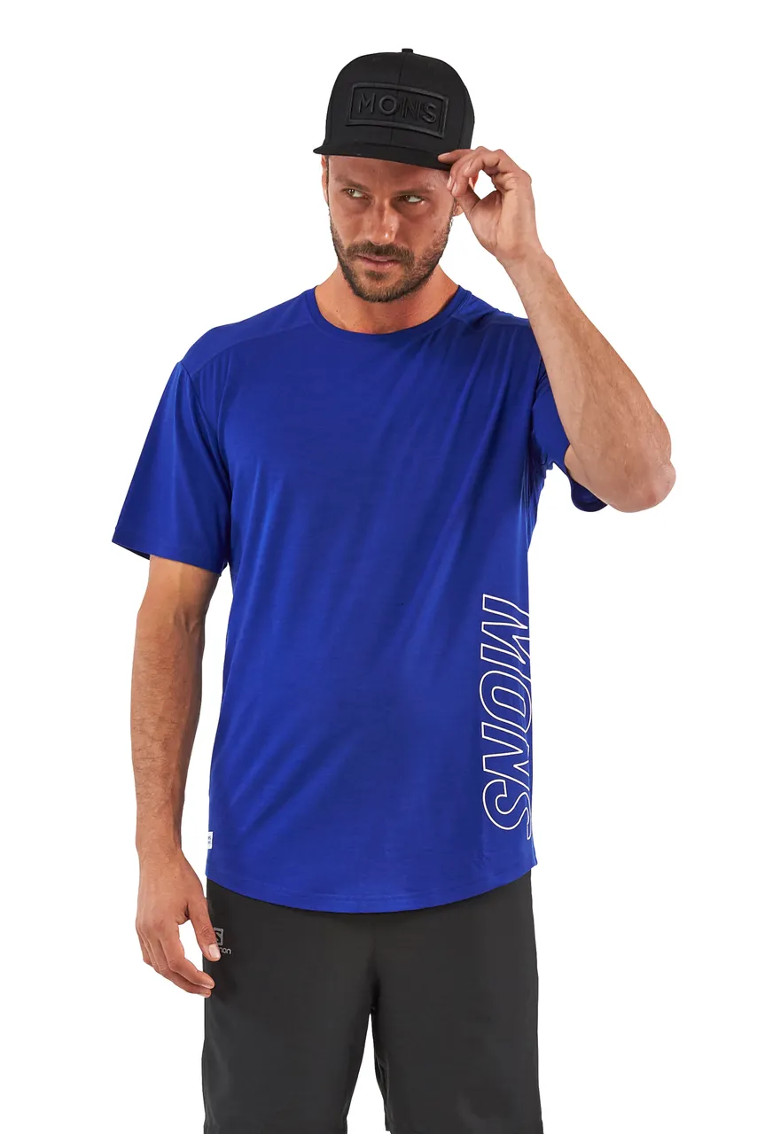 100083-1018-448-100