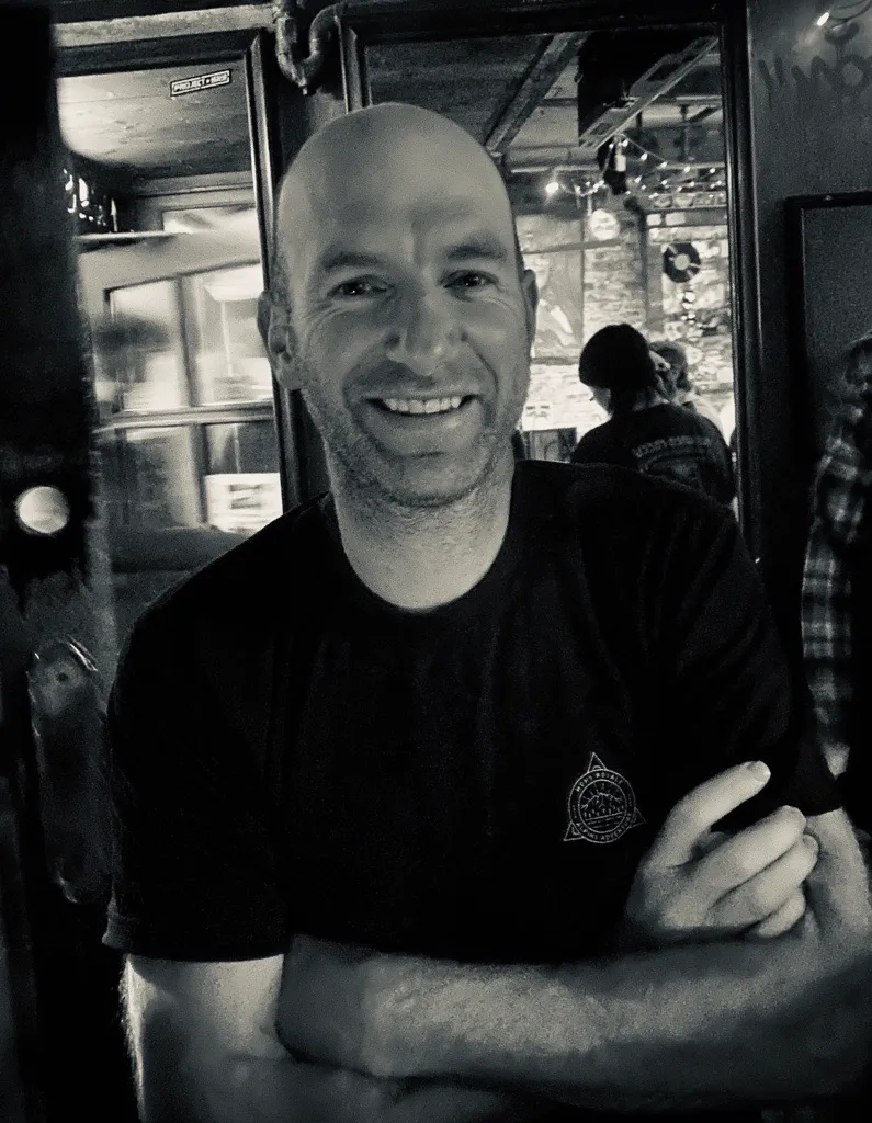 Hamish_Acland