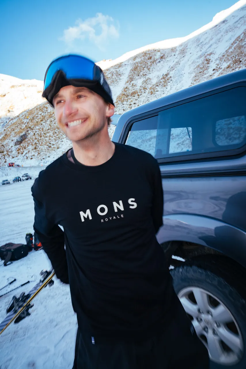 MONS_FW24_20_P-JasperGibson