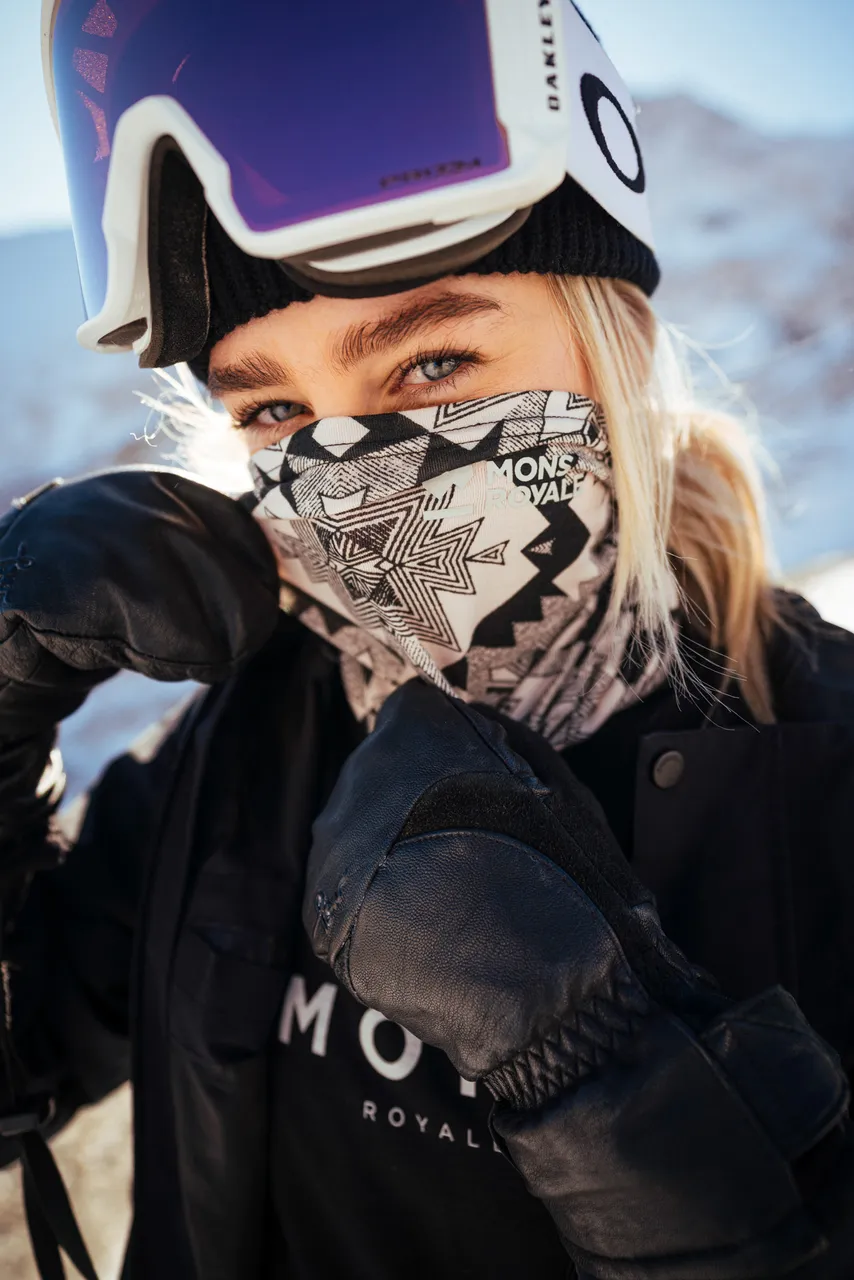 MONS_FW24_15_P-JasperGibson