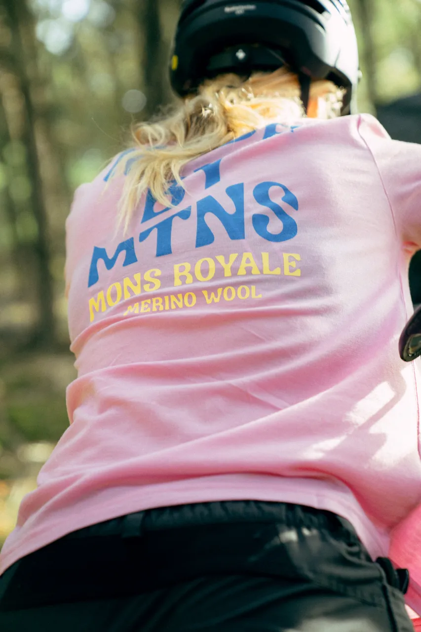 MONS_SS24_NH_ForEveryMission_15