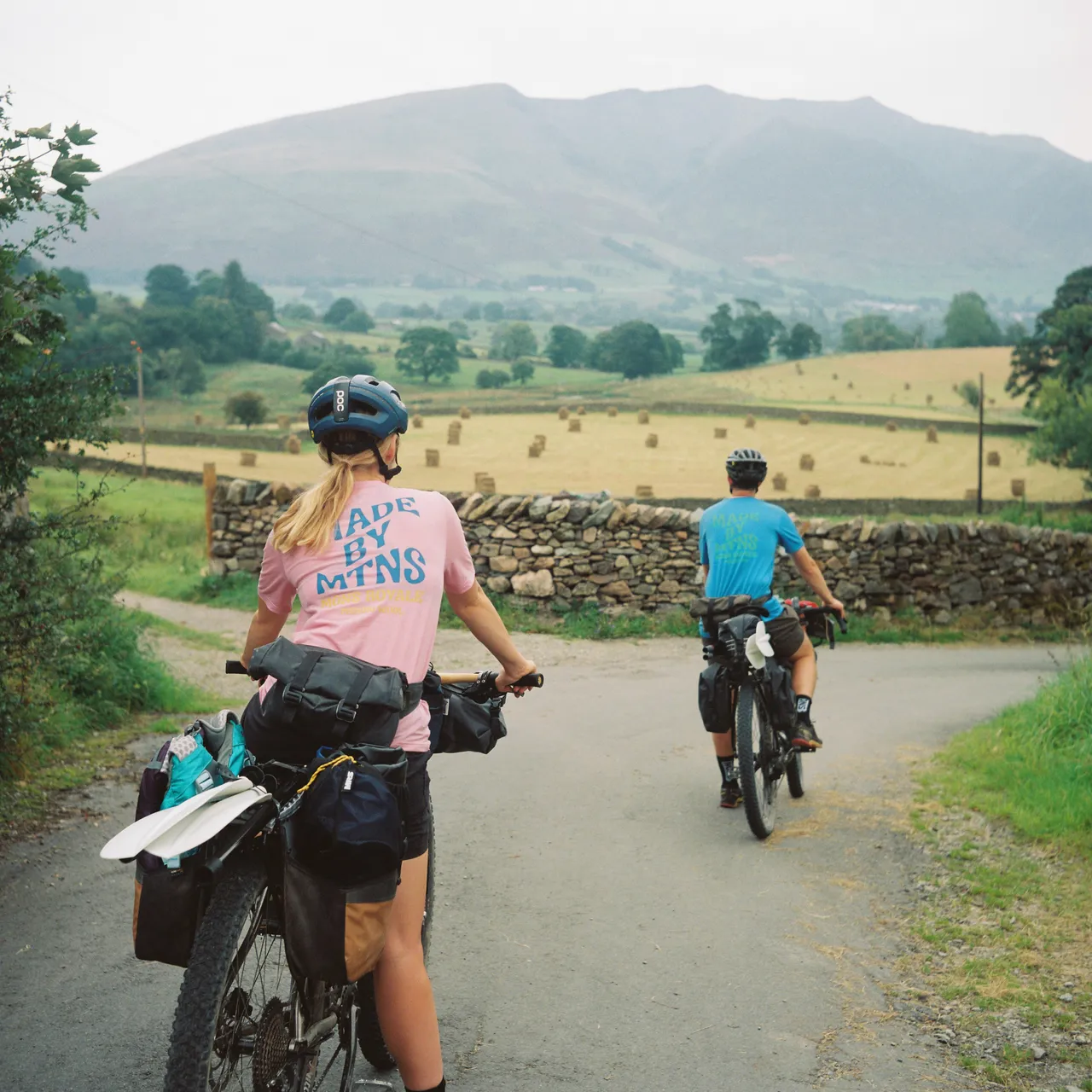MONS_SS24_NH_BikePacking_02