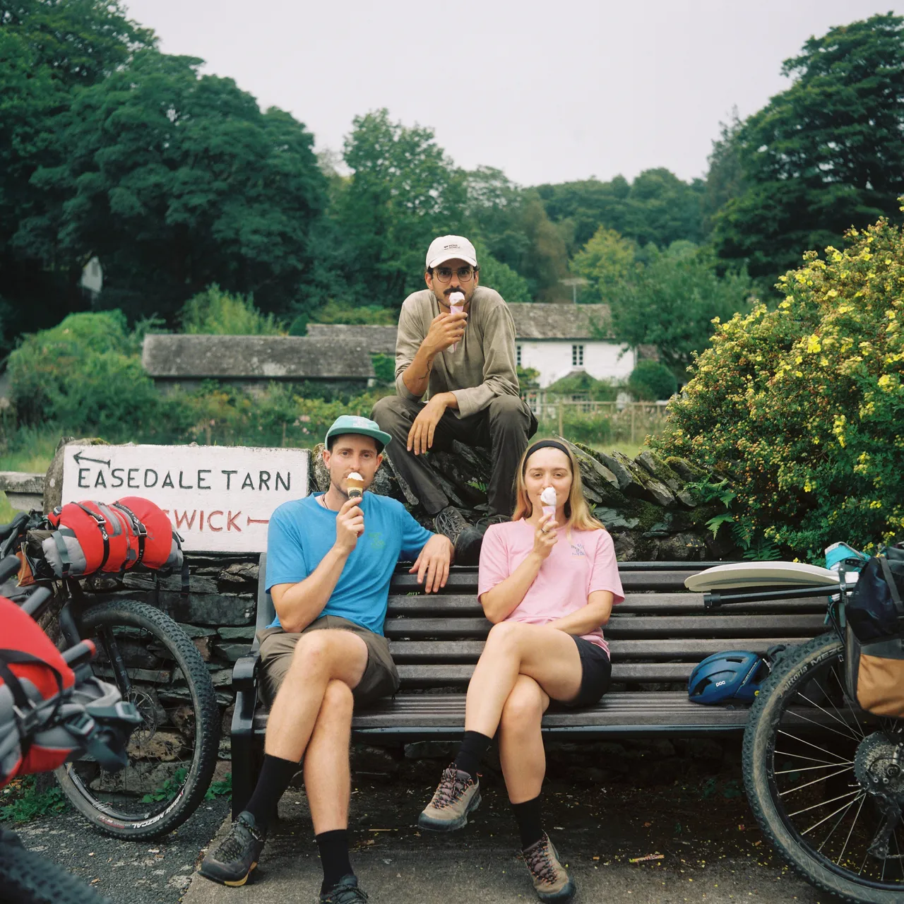 MONS_SS24_NH_BikePacking_01