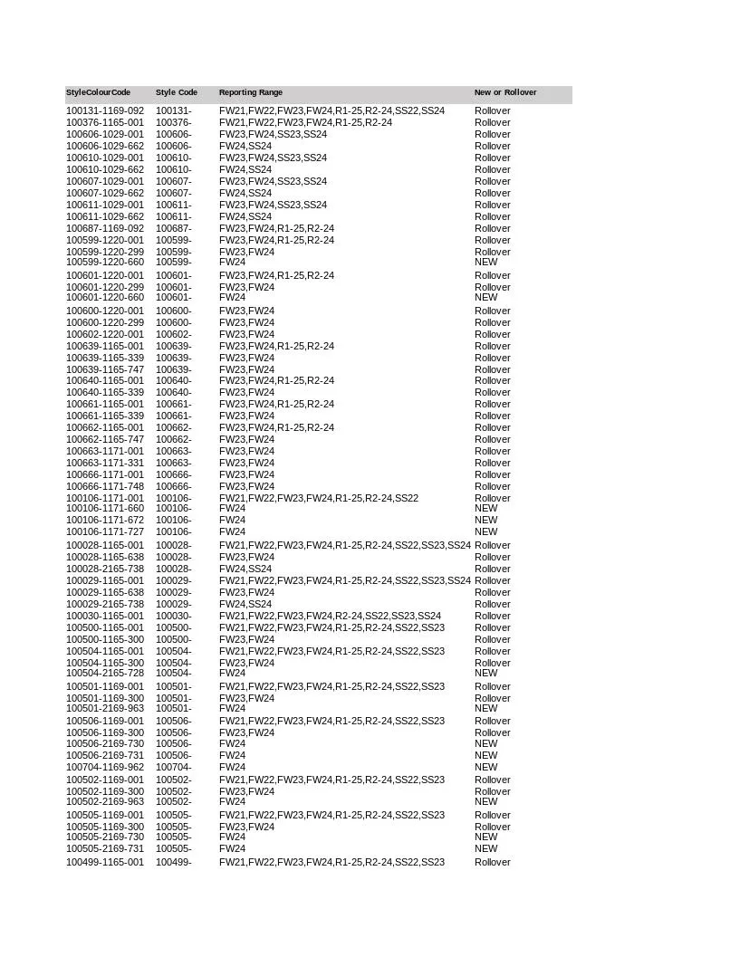 Asset 589679