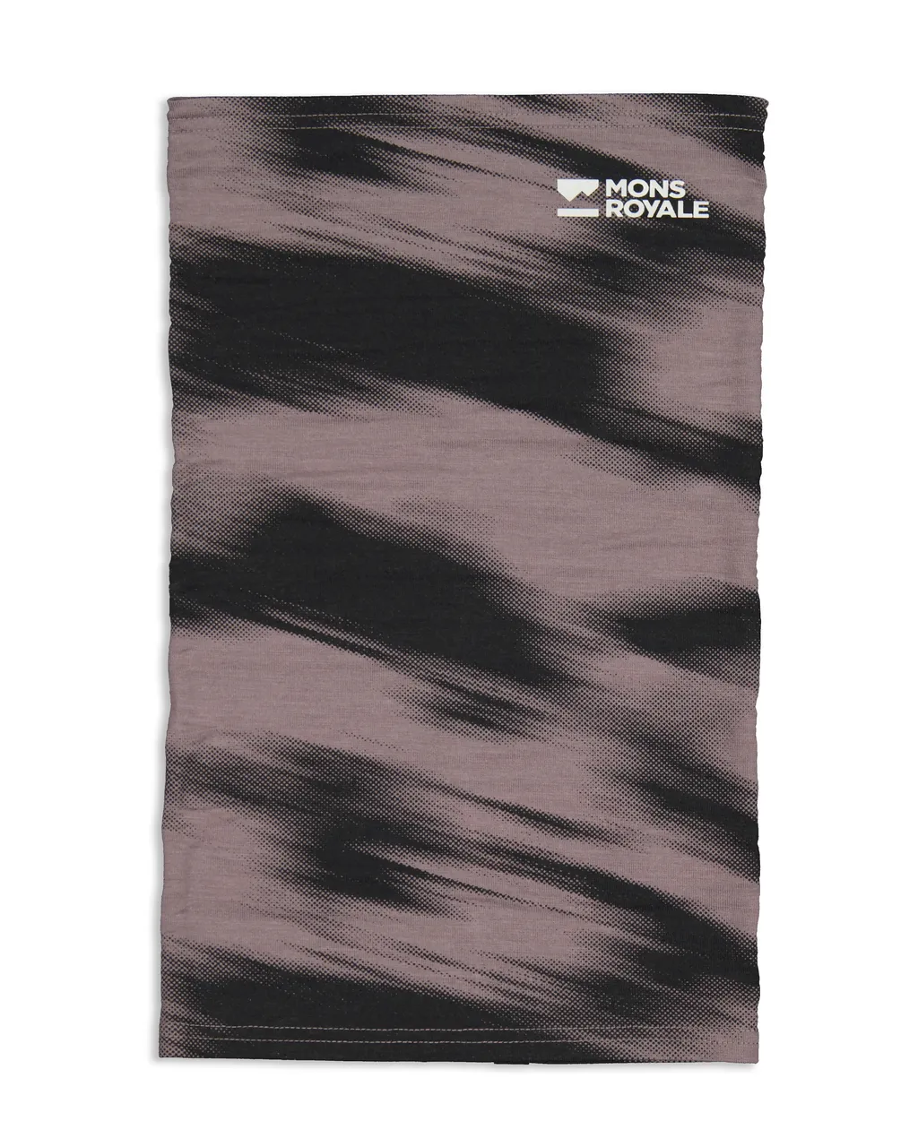 100507-2171-963-202