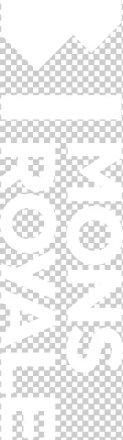 2. Mons_Primary_Logo_Vertical_WHITE