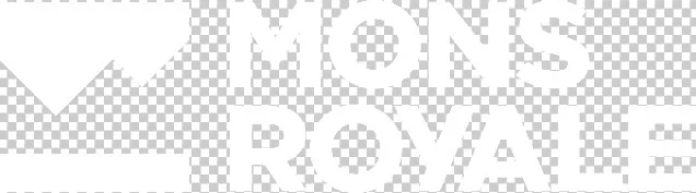 4. Mons_Secondary_Logo_Stacked_WHITE
