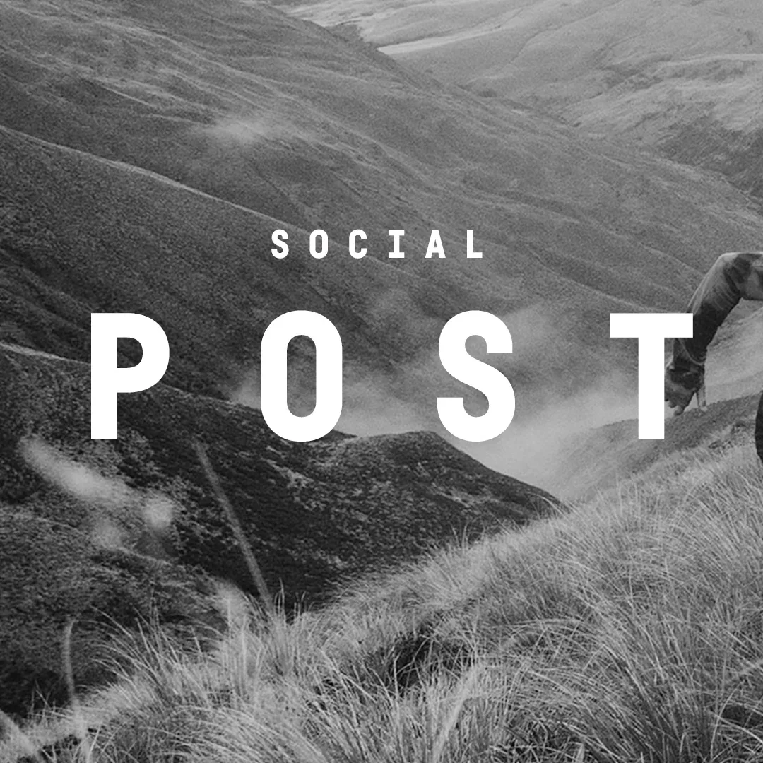 Social Post Assets 1350x1080 ClimbforClimate