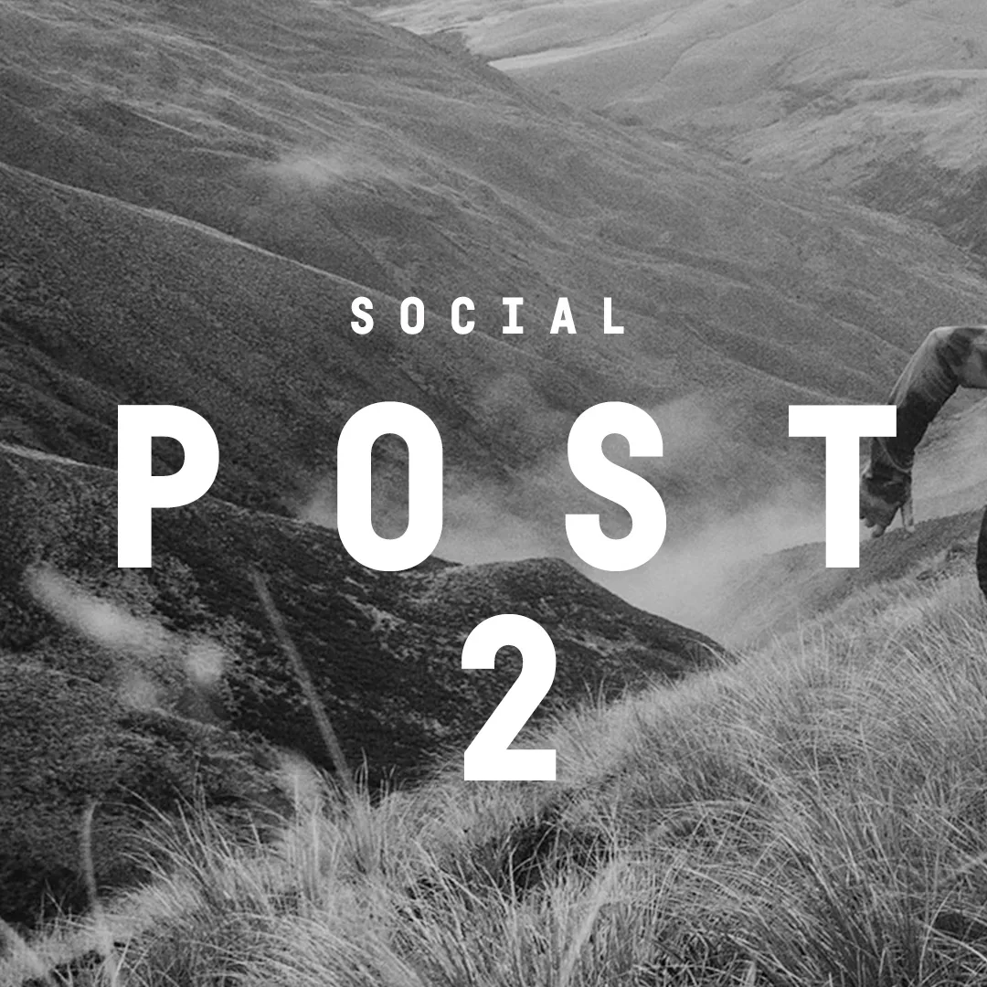 POST 2 FB