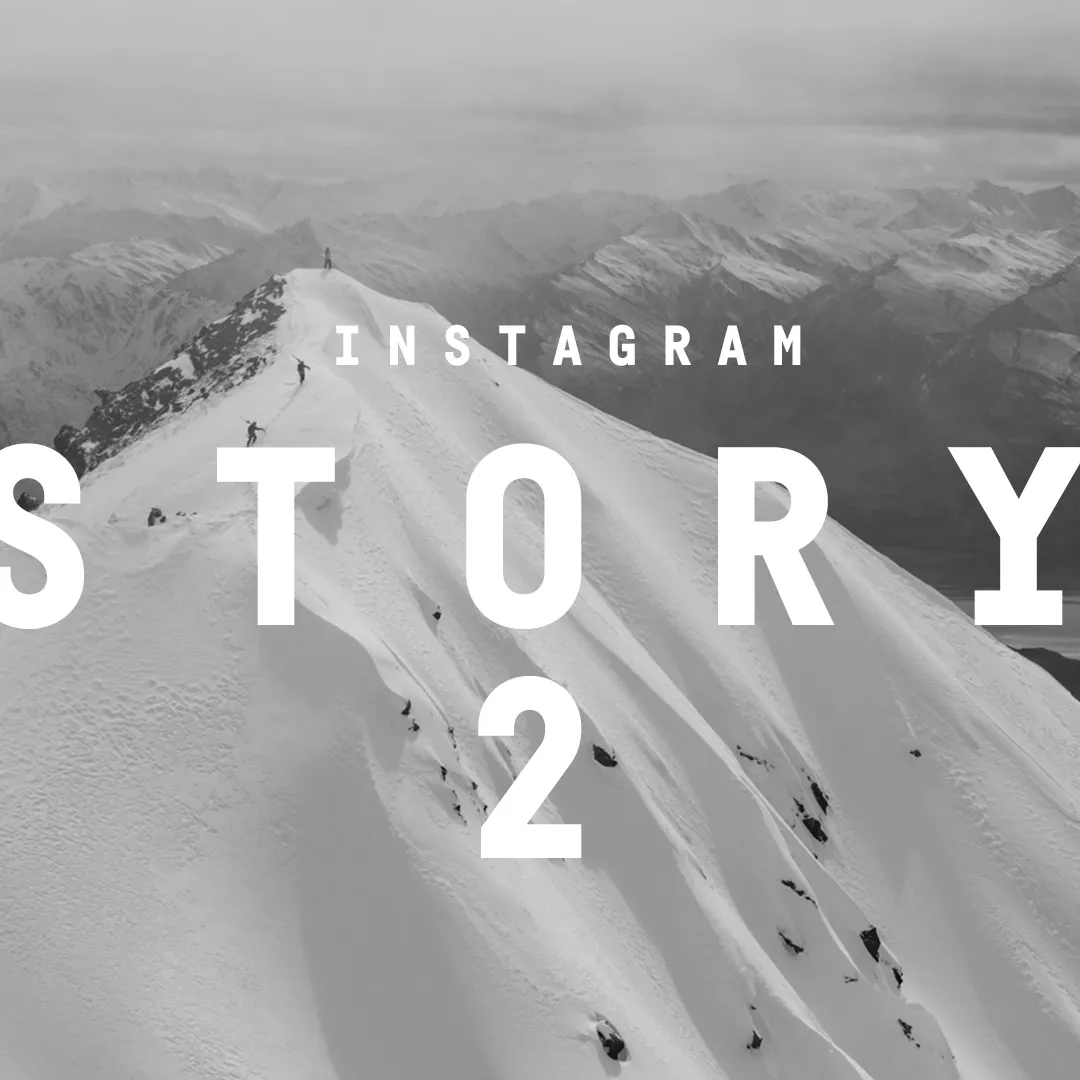 Post 2-ClimbforClimate-IG