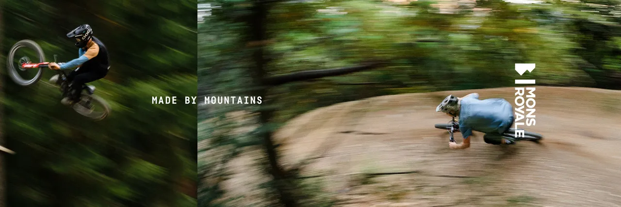 Social Carousel Post - SS22 - Tarn M
